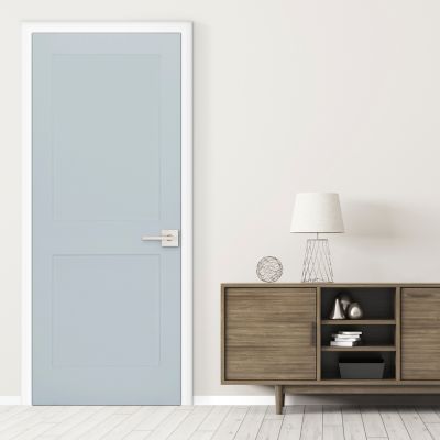 Product Vignette - 720hfl-sqt-15_v3