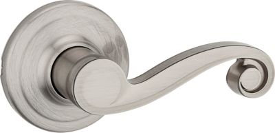 Product clippedImage - 720ll-15-ext-gc1