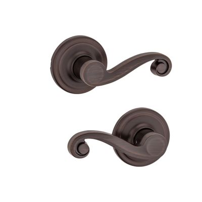 Product clippedImage - 720ll_11p-sbs