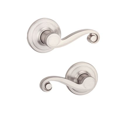 Product clippedImage - 720ll_15-sbs
