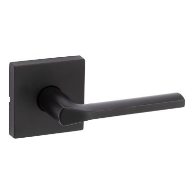Lisbon Lever (Square) - Hall/Closet