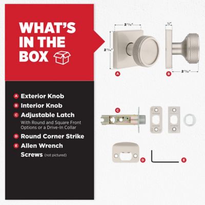 Product EnhancedGalleryImage - 720rak_sqt_15_img05_box_pack