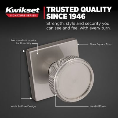 Product EnhancedGalleryImage - 720rak_sqt_15_img07