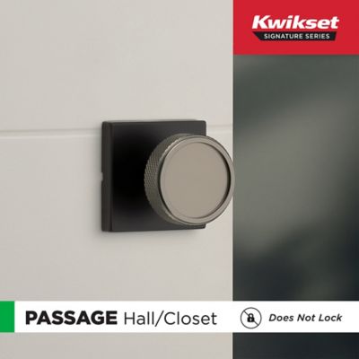 Product EnhancedGalleryImage - 720rak_sqt_514-18g_img02