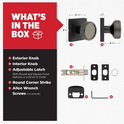 Product EnhancedGalleryImage - 720rak_sqt_514-18g_img05_box_pack