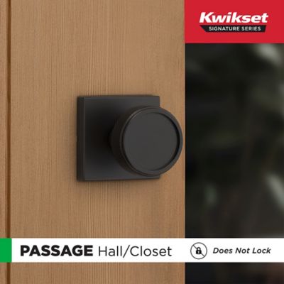 Product EnhancedGalleryImage - 720rak_sqt_514_img02