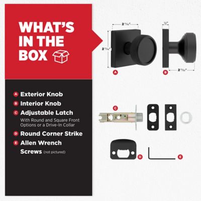 Product EnhancedGalleryImage - 720rak_sqt_514_img05_box_pack