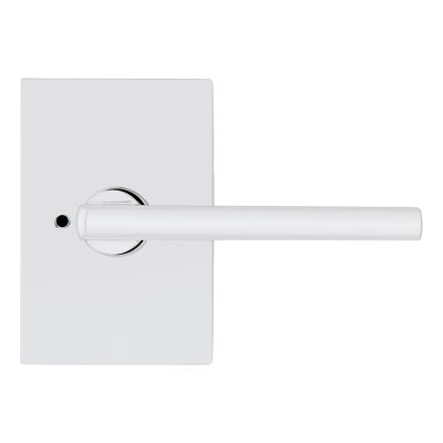 Product clippedImage - 730hfl-rct-26_c3
