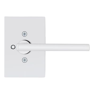 Product clippedImage - 730hfl-rct-26_c4