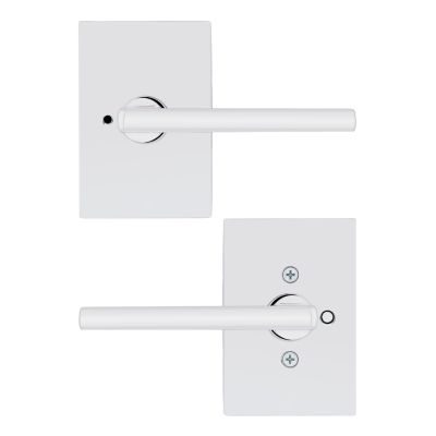 Product clippedImage - 730hfl-rct-26_sbs2