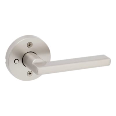 Product clippedImage - 730hfl-rdt-15-c2