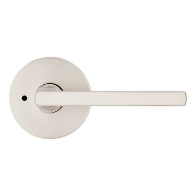 Product clippedImage - 730hfl-rdt-15-c3