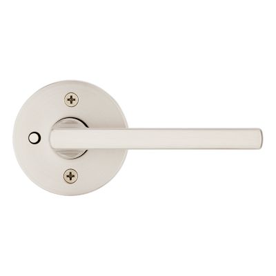 Product clippedImage - 730hfl-rdt-15-c4