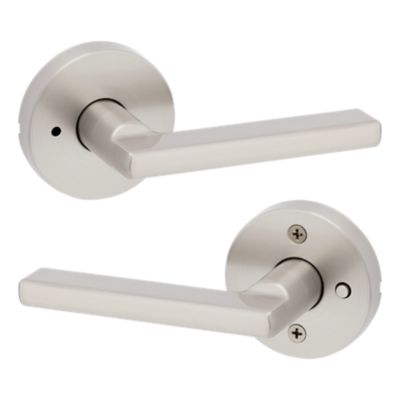 Product clippedImage - 730hfl-rdt-15-sbs1