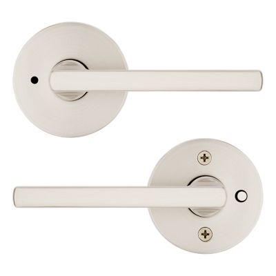 Product clippedImage - 730hfl-rdt-15-sbs2