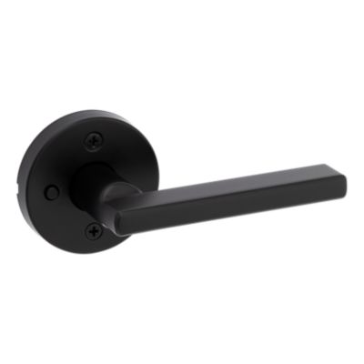 Product clippedImage - 730hfl-rdt-514-c2