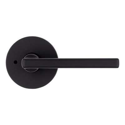 Product clippedImage - 730hfl-rdt-514-c3