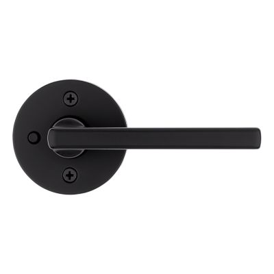 Product clippedImage - 730hfl-rdt-514-c4