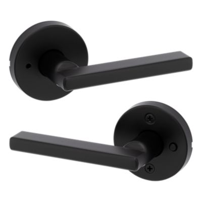 Product clippedImage - 730hfl-rdt-514-sbs1