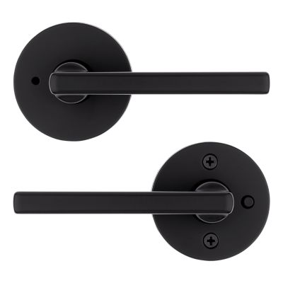 Product clippedImage - 730hfl-rdt-514-sbs2