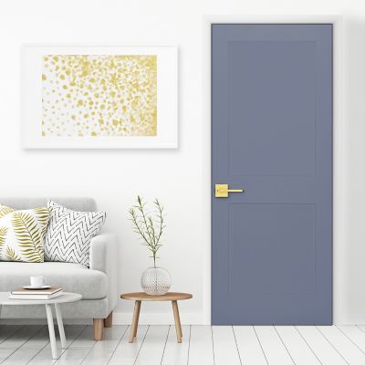 Product Vignette - 730hfl-sqt-4_v3