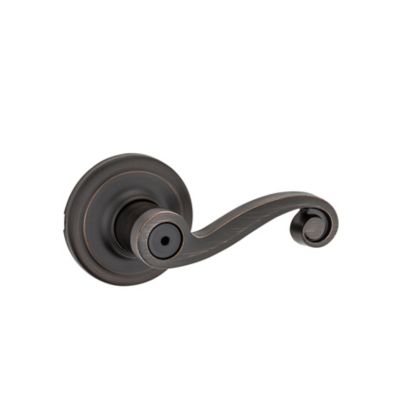 Product clippedImage - 730ll-11p-ext-gc1