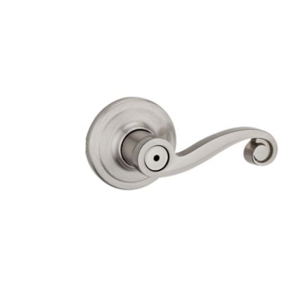Product clippedImage - 730ll-15-ext-gc1