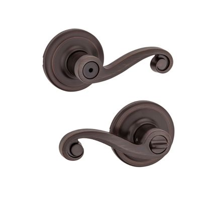 Product clippedImage - 730ll_11p-sbs