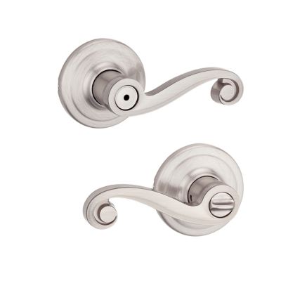Product clippedImage - 730ll_15-sbs