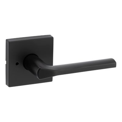 Lisbon Lever (Square) - Bed/Bath