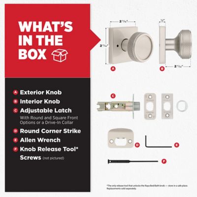 Product EnhancedGalleryImage - 730rak_sqt_15_img05_box_pack