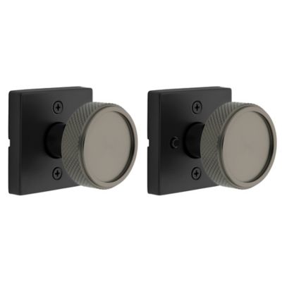 Product clippedImage - 730rak_sqt_514-18g_img01