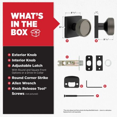 Product EnhancedGalleryImage - 730rak_sqt_514-18g_img05_box_pack