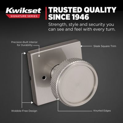 Product EnhancedGalleryImage - 730rak_sqt_514-18g_img07