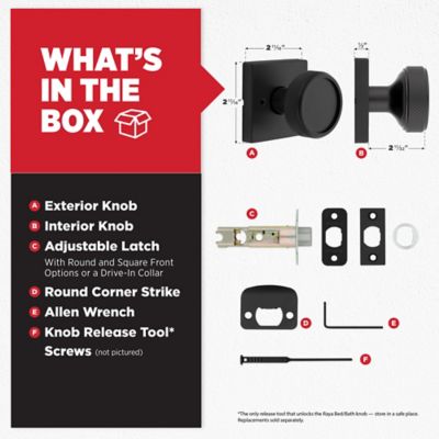 Product EnhancedGalleryImage - 730rak_sqt_514_img05_box_pack