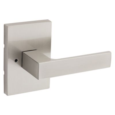 Singapore Lever (Rectangle) - Bed/Bath