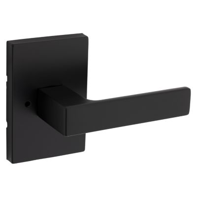 Singapore Lever (Rectangle) - Bed/Bath