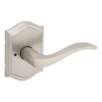 Sedona Lever (Arched) - Bed/Bath