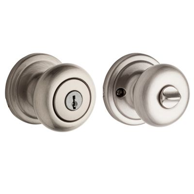 Product clippedImage - 740h-15-sbs