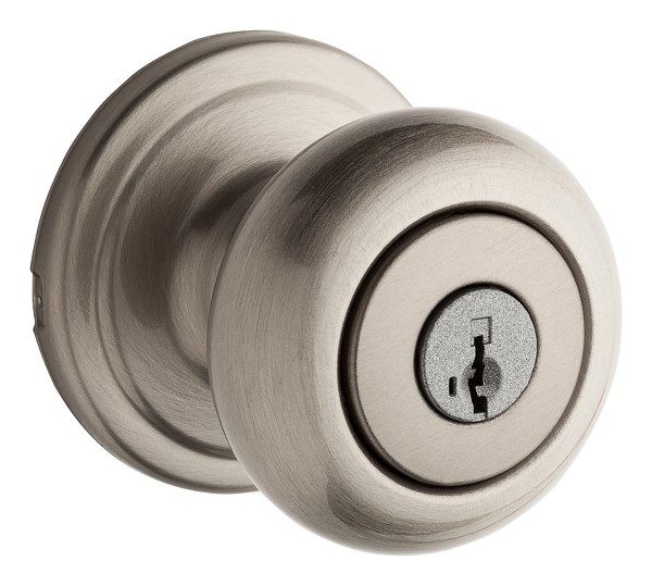 740h-15-smt-gc-c1?wid=600&qlt=
