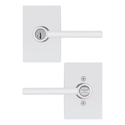 Product clippedImage - 740hfl-rct-26-smt_sbs2