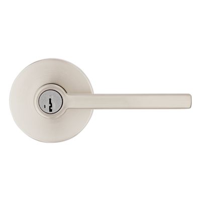 Product clippedImage - 740hfl-rdt-15-smt-c3