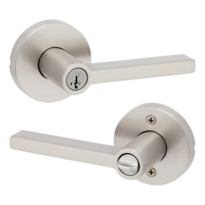 Product clippedImage - 740hfl-rdt-15-smt-sbs1