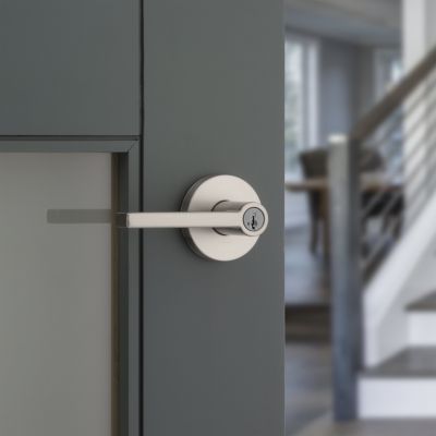 Product Vignette - 740hfl-rdt-15-smt-v1