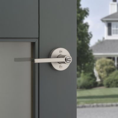 Product Vignette - 740hfl-rdt-15-smt-v2