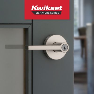 Product EnhancedGalleryImage - 740hfl-rdt-15_img02