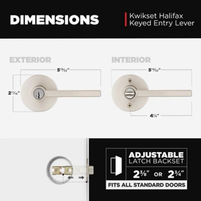 Product EnhancedGalleryImage - 740hfl-rdt-15_img03_dim