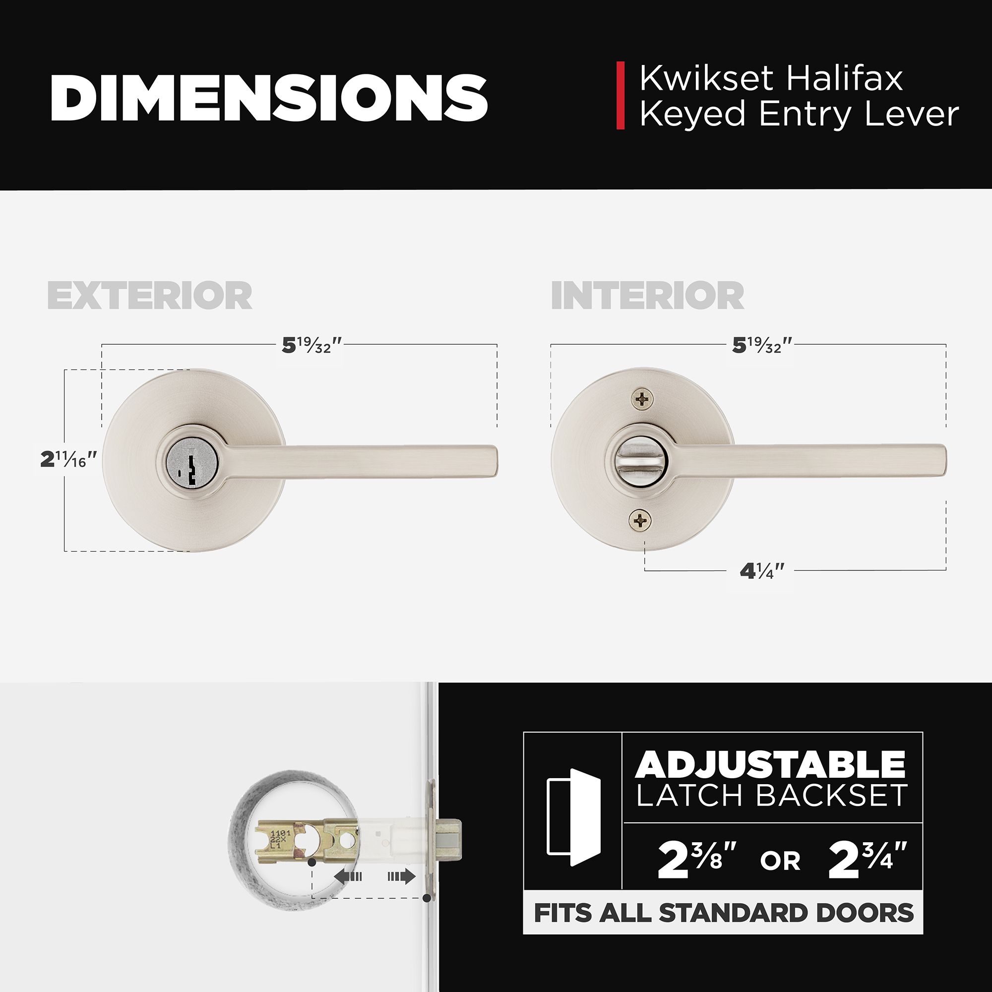 DimensionsImage