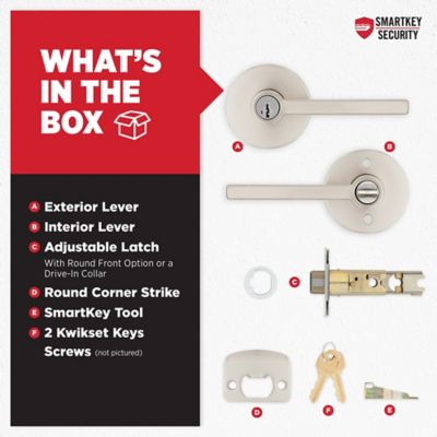 Product EnhancedGalleryImage - 740hfl-rdt-15_img06