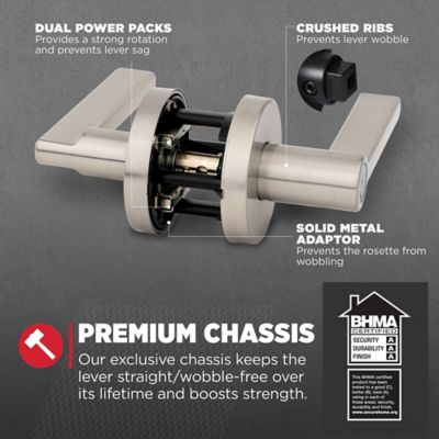 Product EnhancedGalleryImage - 740hfl-rdt-15_img07